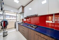 Blk 217C Compassvale Mast (Sengkang), HDB 4 Rooms #625112771